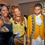 Femi Otedola Net Worth