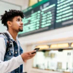 How to Travel Around Europe Cheap (Updated 2023) 37 How to Travel Around Europe Cheap