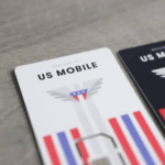 US Mobile Review