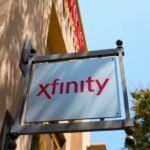 Xfinity Mobile Review