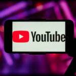 Ulasan YouTube Premium | Apakah itu layak?