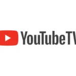 YouTube TV Review
