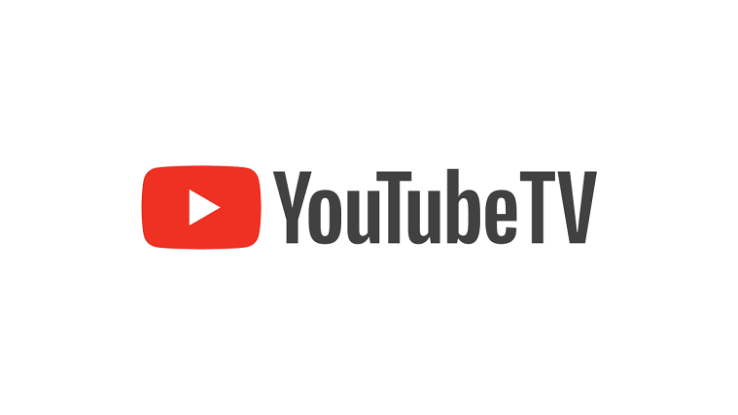 YouTube TV-recension