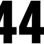 How Does 1440 News Make Money? Learn More About its Amazing Business Model 25 How Does 1440 News Make Money?