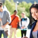 australian universities that accept third class