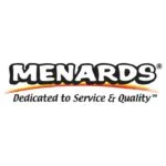 Do Menards Rebates Expire? Your Complete Guide