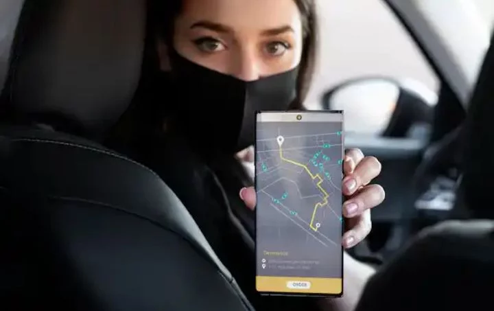 Free Cell Phone Tracker Without Installing on Target Phone