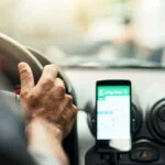 How to Track a Cheater's Cell Phone Free 8 Techniques 25 How to Track a Cheater's Cell Phone