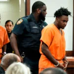 The Economics of Justice: How Does a Bail Bond Make Money?