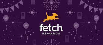 Är Fetch Rewards säkert?
