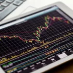 How To Join Forex Broker Affiliate Programs In 2023 17 AtlanticRide