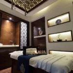 Get the Best Massage in Dubai and Relax Yourself  25 AtlanticRide