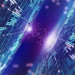 Harnessing the Power of Data: Exploring Data Science Courses in Singapore 33 AtlanticRide