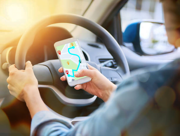 Come rintracciare il cellulare di un imbroglione