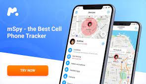 Best Phone Tracker Apps Without Permission