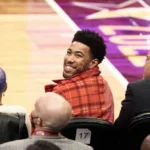 How Much Does Jake From State Farm Make? (Updated 2023) 19 How Much Does Jake From State Farm Make?