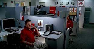 How Much Does Jake From State Farm Make?