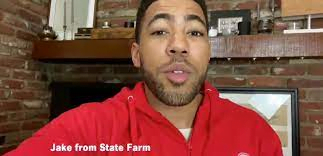 How Much Does Jake From State Farm Make?