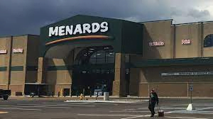 Menards 回扣会过期吗? 您的完整指南