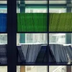 Tax Folders 101: The Ultimate Toolkit for Tax Planning 24 AtlanticRide