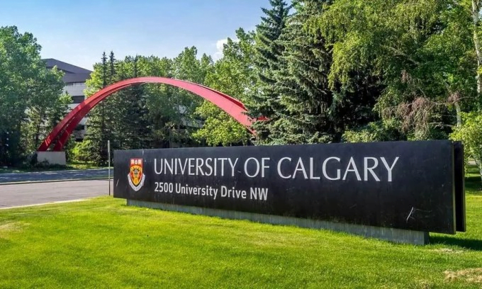 15 Universities In Canada Without Application Fee 15-universities-in-canada-without-application-fee