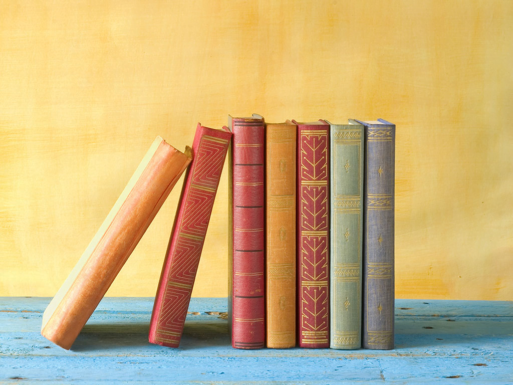 Memoir Editing Mastery