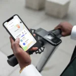 Missing Person Cell Phone Tracker (Best in the Market 2023) 18 Missing Person Cell Phone Tracker (Best in the Market 2023)