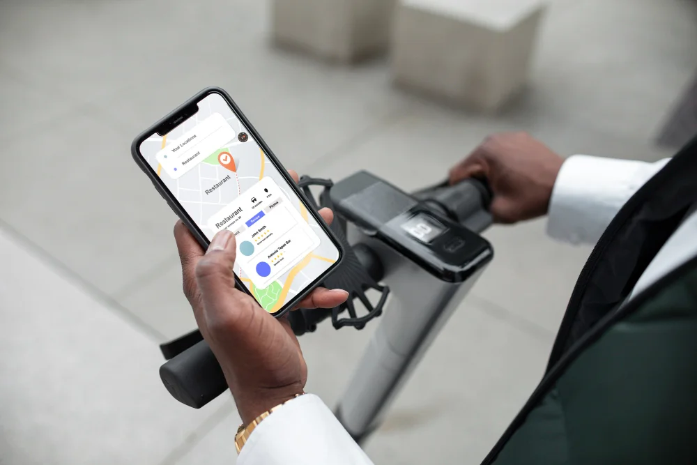 Missing Person Cell Phone Tracker (Best in the Market 2023)