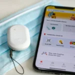 How to Track Someone's Location With Their Phone Number