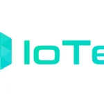 IoTeX's Innovative Approach to IoT Privacy and Security 38 AtlanticRide