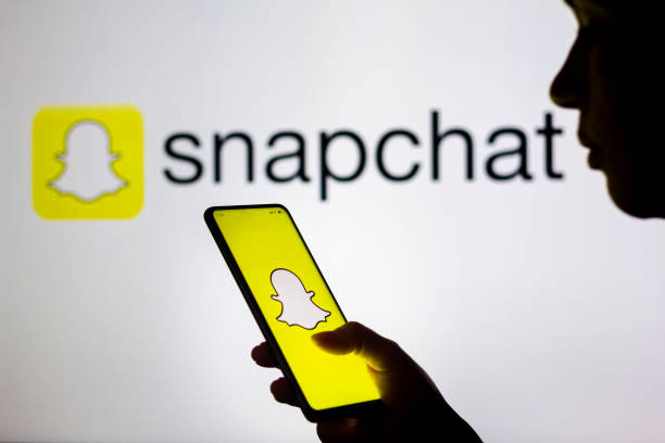 ¿La ubicación de Snapchat se apaga cuando el teléfono muere?
