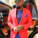 7 Untold truth about Jim Iyke's wife, children, ex-lovers, and Baby Mamas 18 Untold truth about Jim Iyke's wife