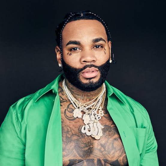 Kevin Gates Height: Everything To Know About Him