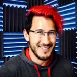 How Much Money Does Markiplier Make? 11 How Much Money Does Markiplier Make?