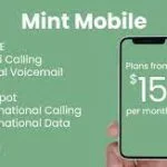 Mint Mobile Review: 7 Things to Think About in 2023. 28 US Mobile Review
