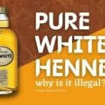 Why is Pure White Hennessy Illegal? 6 Reasons 10 Why is Pure White Hennessy Illegal?