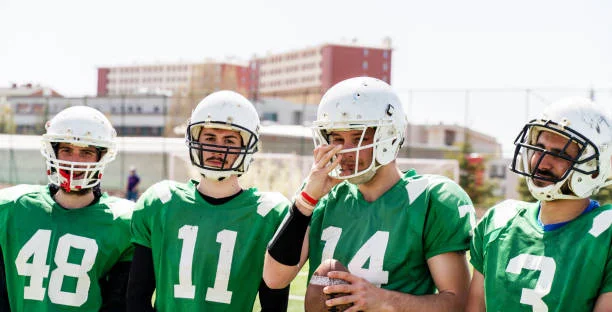 How Long Does a High School Football Game Last?
