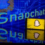 Does Snapchat Location Turn Off When Phone Dies? 7 Interesting Facts About Snapchat 30 Does Snapchat Location Turn Off When Phone Dies?