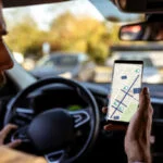 Top 10 Best Phone Tracker Apps Without Permission