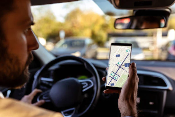 Top 10 Best Phone Tracker Apps Without Permission