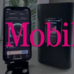 T-Mobile Home Internet: Its Pricing, Cost, and Factors to Consider (2023) 16 T-Mobile Home Internet