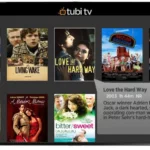 How Does Tubi Make Money?