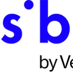 Visible Wireless service