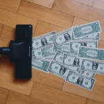 Need Hjelp Med Gjeldsproblemer? Here’s How to Get Rid of Debt 19 AtlanticRide