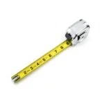 How Big Is 5 Inches? Real Life Comparisons 70 How Big Is 5 Inches? Real Life Comparisons