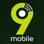How to Check 9Mobile Airtime Balance and Other Codes