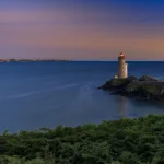 The thrill of Atlantic rides 34 AtlanticRide