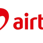 Cómo verificar el saldo de Airtel Airtime y otros códigos