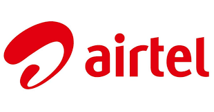 Cara Priksa Saldo Airtel Airtel lan Kode Liyane