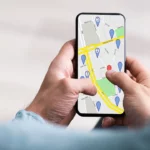 The Hidden Truth: Free Cell Phone Tracker Without Installing on Target Phone (2023) 21 Free Cell Phone Tracker Without Installing on Target Phone